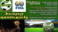 nor-football-history