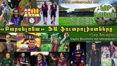 nor-football-barcelona