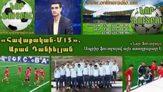 nor-football-havaqakanm15