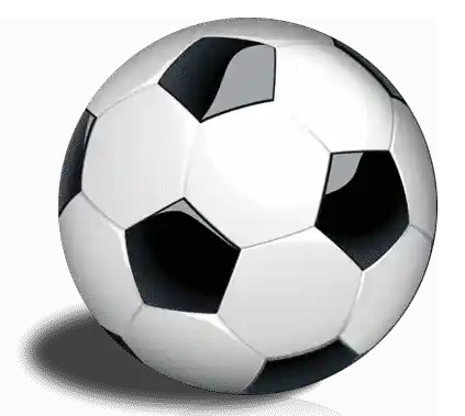 juniorfootball.am ball
