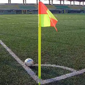 juniorfootball.am droshak-2