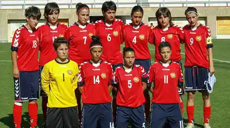 juniorfootball.am football-team-players