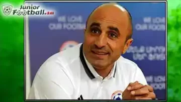 head-coach-artur-petrosyan
