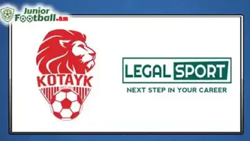 kotayk-legal-sport