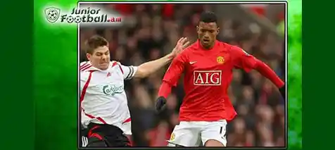 juniorfootball.am luis-nani-1