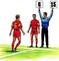juniorfootball.am pokharinum