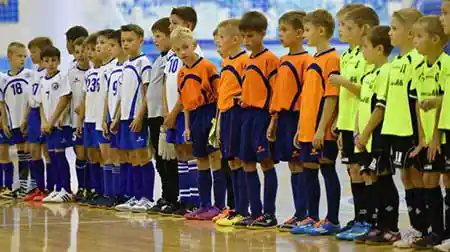 juniorfootball.am football-players-outfit-2