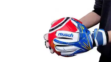 juniorfootball.am football-players-outfit-5