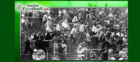 juniorfootball.am footballayin-khentutyunner
