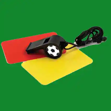 juniorfootball.am sulich-qarter