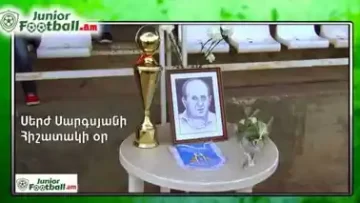 serj-sargsyan-hishataki-or