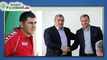 havaqakani-glkhavor-marzich