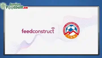 feedconstract