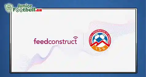 juniorfootball.am feedconstract