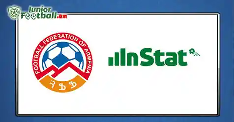 juniorfootball.am ffa-instatlimited