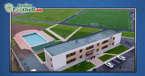 juniorfootball.am eurou19-2019-2