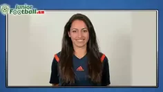liana-grigoryan