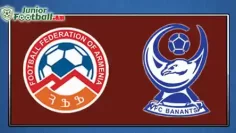 banants-ffa