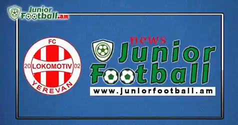 juniorfootball.am partnership-end