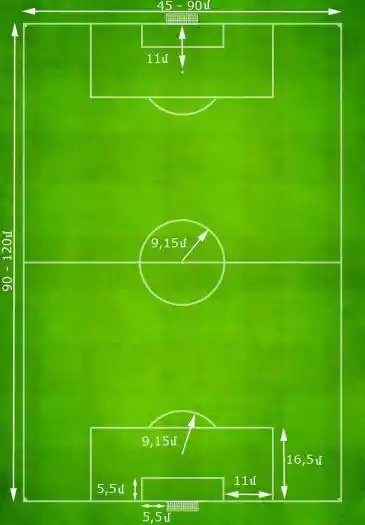 juniorfootball.am dashti-chapsery