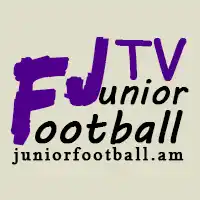 Junior Football News (Armenia)